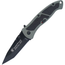 Smith&Wesson Smits un Vesons — īpašās darbības — SPECM