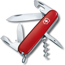 Victorinox - kabatas nazis Spartan - 1,3603