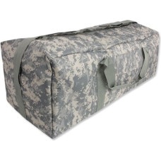 101 Inc. - Pilot Bag - ACU