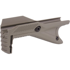 Strike Industries - Cobra Tactical Fore Grip RIS - FDE