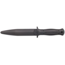 Euro Security Products (Esp) ESP — Mācību nazis Dagger Hard — TK-01-H