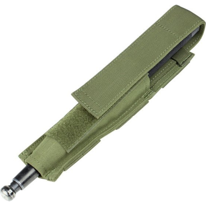 Condor - Baton Pouch - Olive Drab - 191029-001