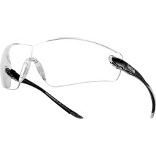 Bolle Safety - Aizsargbrilles - COBRA - Caurspīdīgs - COBPSI