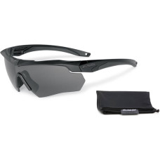 ESS - Crossbow One Smoke Grey - 740-0614