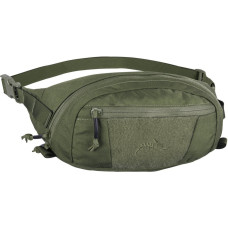 Helikon - Bandicoot Waist Pack - Olive Green - TB-BDC-CD-02