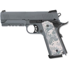 Tokyo Marui - Lapojuma karavīra pistoles kopija - GBB