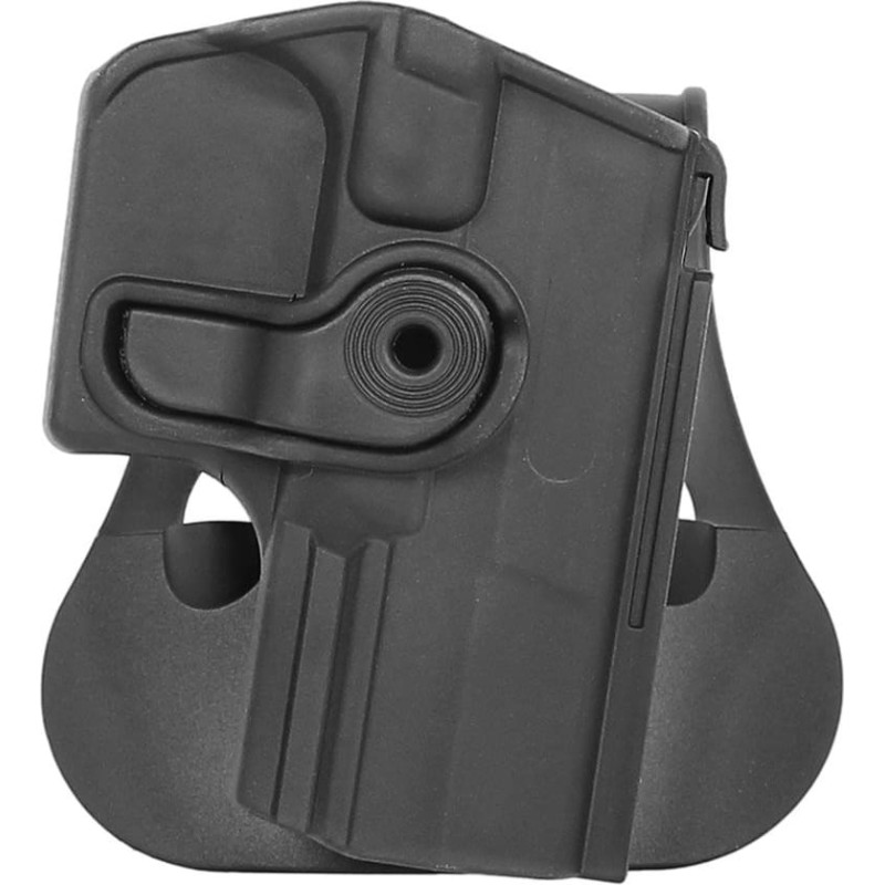 Imi Defense - Roto lāpstiņu maciņš Walther P99 - IMI-Z1350