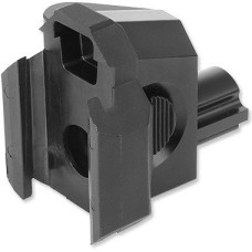 ASG - M4/M16 Stock Adapter for Scorpion EVO 3 A1 - CNC - 18175