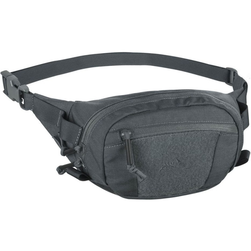 Helikon - Possum Waist Pack - Shadow Grey - TB-PSM-CD-35