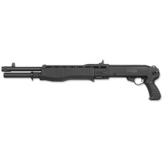 ASG - Franchi SPAS-12 bise - 3 sēriju - Sportline - 18554