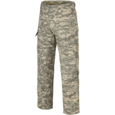Helikon - Lauka bikses ACU - UCP - SP-ACU-PR-10 (M)