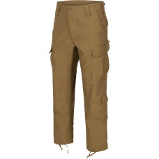 Helikon - CPU lauka bikses - Coyote Brown - SP-CPU-PR-11 (M)