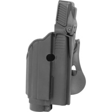 Imi Defense - 2. līmeņa TLH Roto lāpstiņu maciņš priekš Glock — Z1600