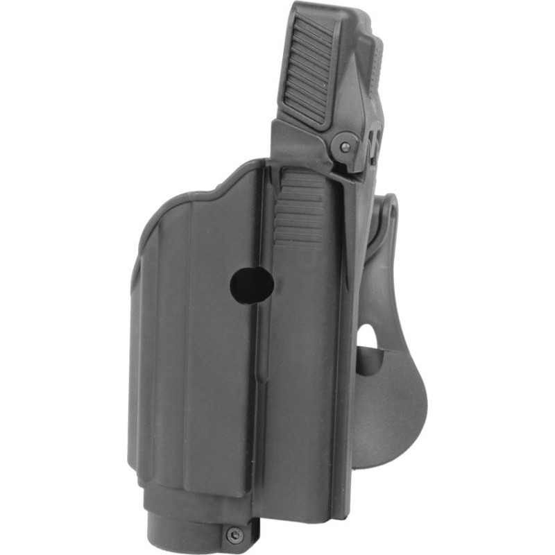 Imi Defense - 2. līmeņa TLH Roto lāpstiņu maciņš priekš Glock — Z1600
