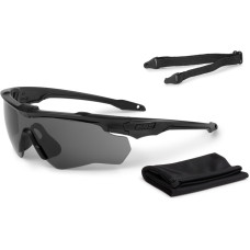 ESS - Crossblade One Smoke Grey - EE9032-08