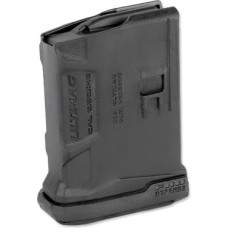 Fab Defense - Ultimag 10R M16/M4/AR15 Magazine - 5,56x45