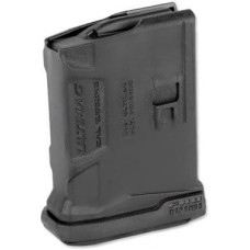 Fab Defense - Ultimag 10R M16/M4/AR15 Magazine - 5,56x45