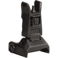 Magpul - MBUS® Pro priekšējais tēmēklis - MAG275