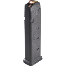 Magpul - PMAG® 21 GL9® žurnāls GLOCK® - MAG661