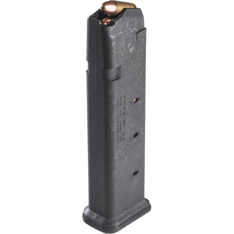 Magpul - PMAG® 21 GL9® žurnāls GLOCK® - MAG661