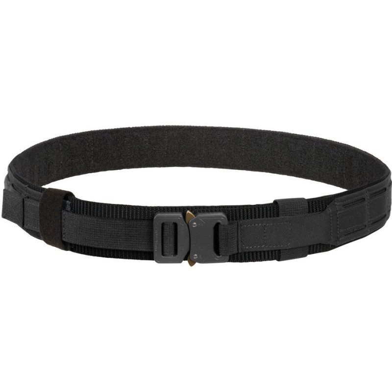 Helikon - Cobra moduļu diapazona josta - melna - PS-MR4-NL-01 (M)