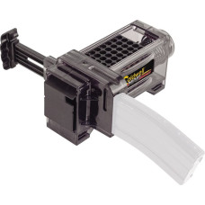 Caldwell - AR-15 Mag lādētāja ātruma iekrāvējs - 5,56, .223, .204, 300 BLK