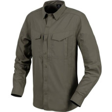 Helikon - Defender Mk2 Tropical krekls - tumši olīvu - KO-DTR-PS-70 (M)