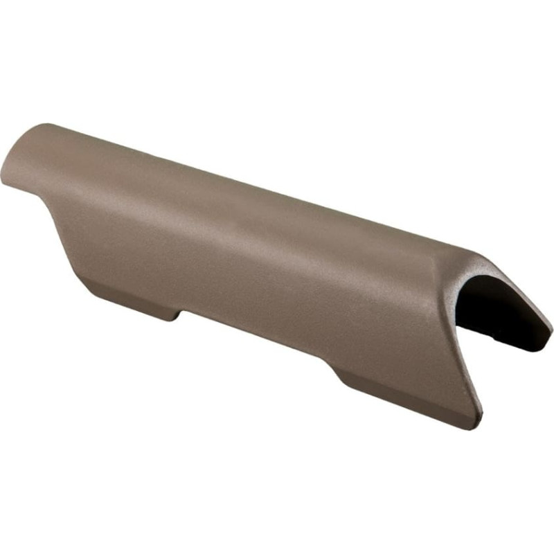 Magpul - VKS / MOE vaigu pacēlājs - 0,25 collu - FDE - MAG325-FDE