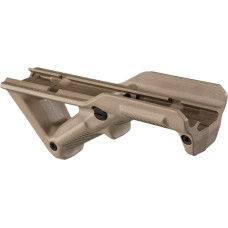 Magpul - RIS AFG leņķiskais priekšējais rokturis - FDE - MAG411-FDE