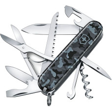 Victorinox - Huntsman - Navy Camo - 1.3713.942