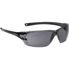 Bolle Safety - Aizsargbrilles PRISM - Smoke - PRIPSF