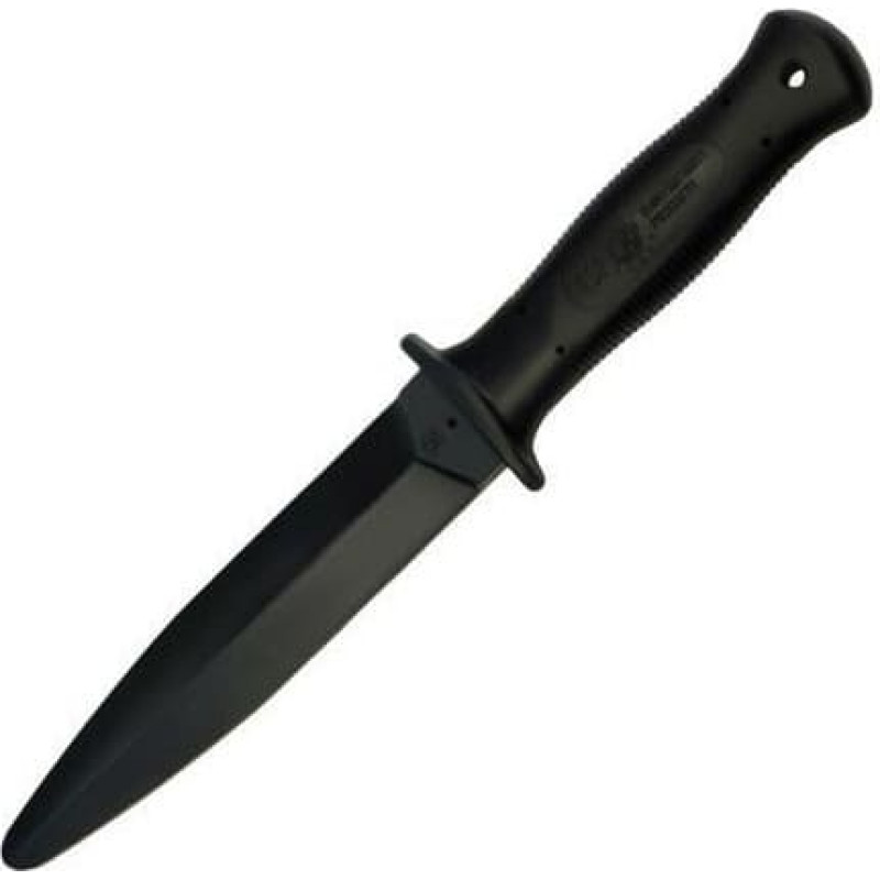Euro Security Products (Esp) ESP - Treniņnazis Dagger Soft - TK-01-S