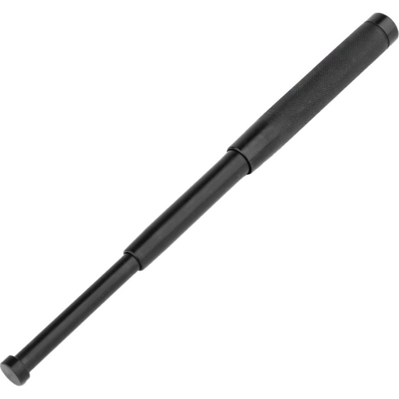 Mil-Tec - Kompakta izlietojama zizlis - 16214500