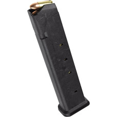 Magpul - PMAG® 27 GL9® žurnāls GLOCK® - MAG662