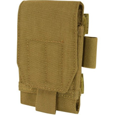 Condor - Tech Sheath Plus - Coyote - 191085-498