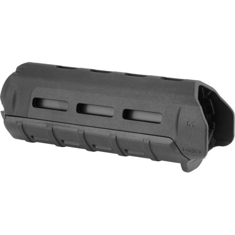 Magpul - MOE® M-LOK® rokas aizsargs AR15/M4 - karabīnes garums - melns - MAG424-BLK