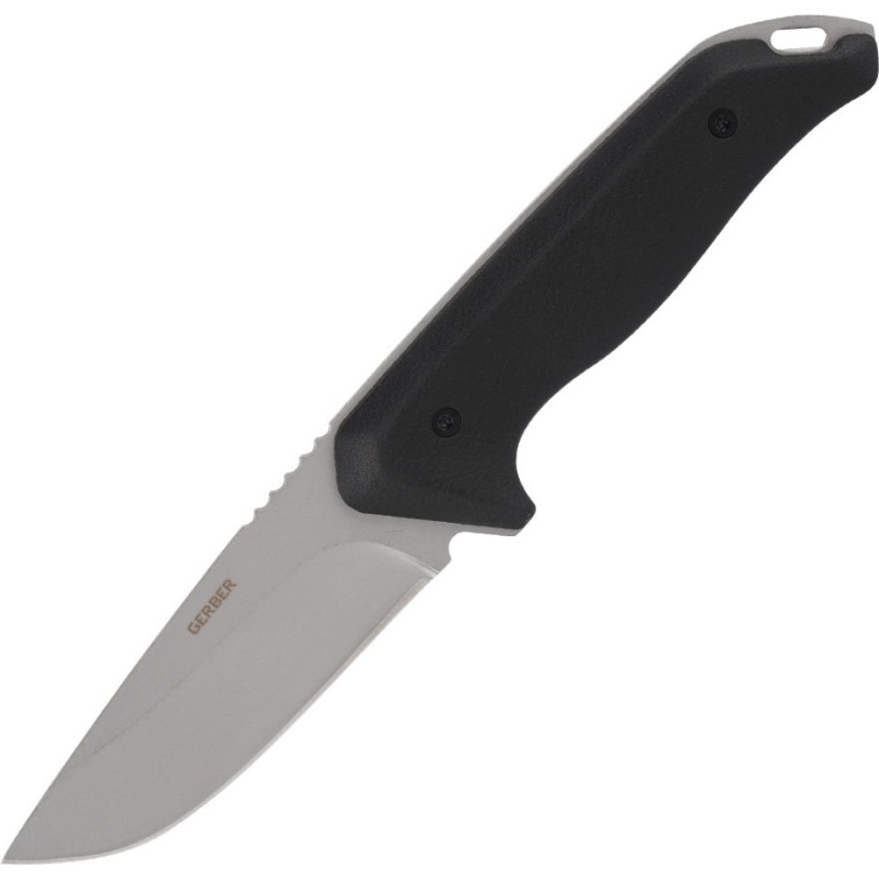 Gerber - Moment Knife - 31-003617