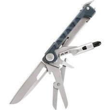 Gerber - Multitool Armbar Drive - Urban Blue - 30-001590