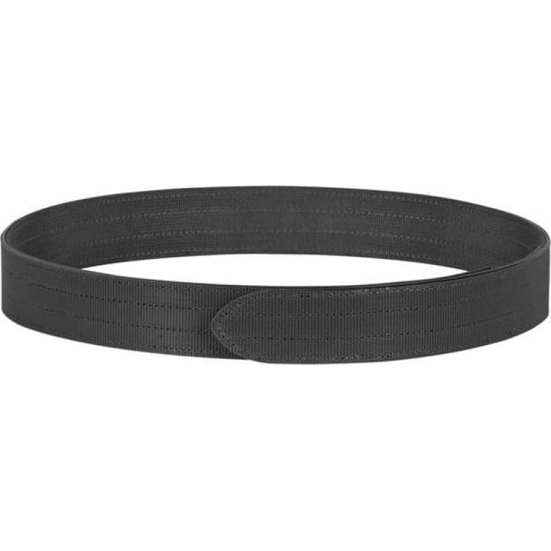 Helikon - Sacensību iekšējā josta - melna - PS-CI4-NL-01 (S/M)