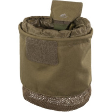 Helikon - Competition Dump Pouch® - Adaptive Green - MO-CDP-CD-12