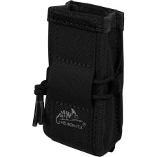 Helikon - Competition Rapid Pistol Pouch® - melns - MO-P03-CD-01