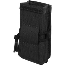 Helikon - Competition Rapid Pistol Pouch® - melns - MO-P03-CD-01