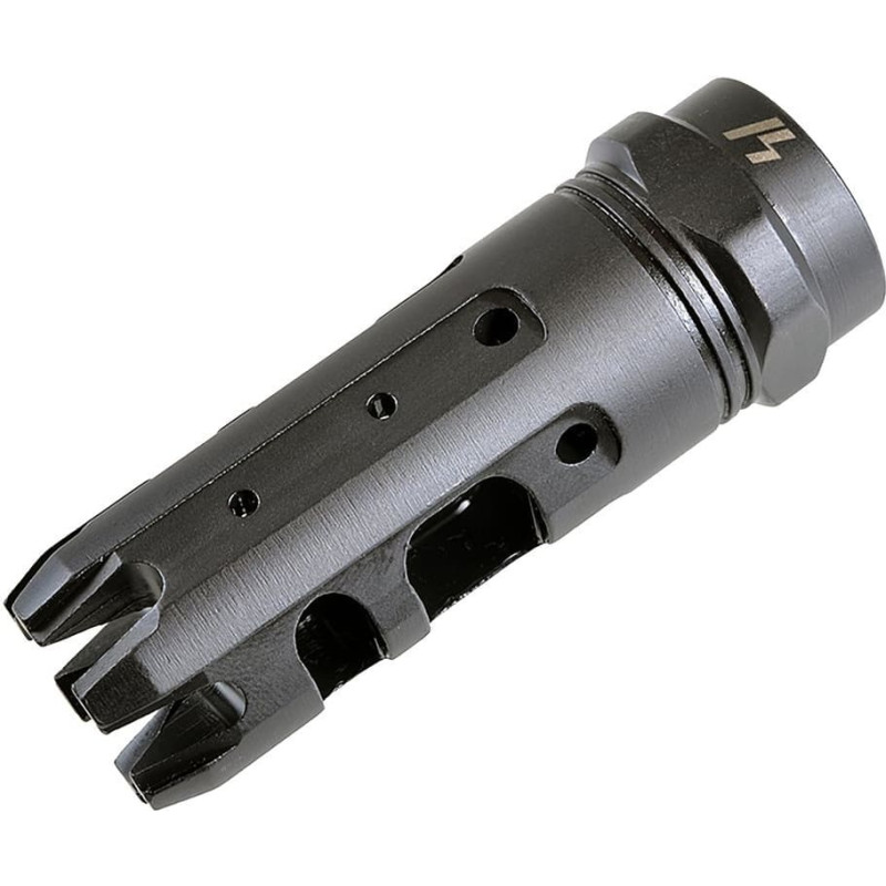 Strike Industries - King Comp .308 - SI-KingComp-308/7,62