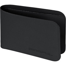 Magpul - DAKA™ Bifold Wallet - melns - MAG906-001