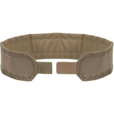 Helikon - Neslīdošs komforta paliktnis - Coyote - PS-CP6-NL-11 (S/M)