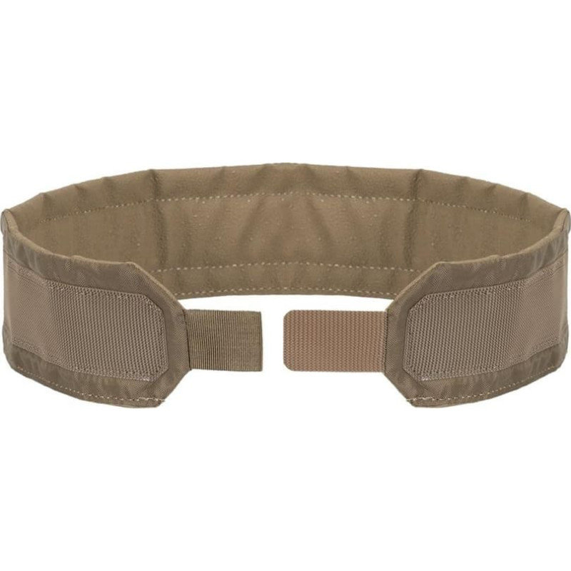 Helikon - Neslīdo&scaron;s komforta paliktnis - Coyote - PS-CP6-NL-11 (S/M)