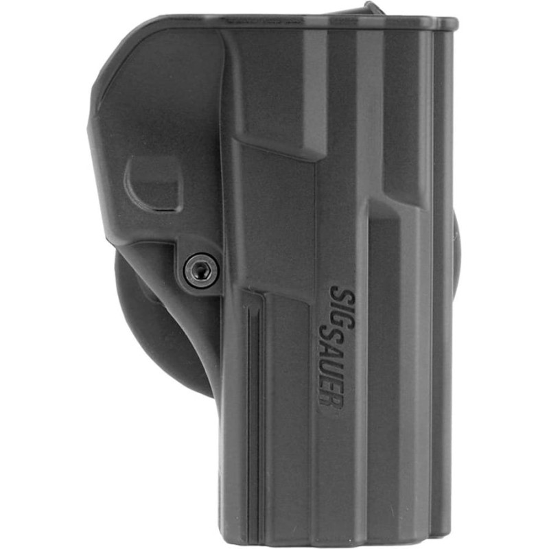 Imi Defense - SG1 viengabala lāpstiņu maciņš - Sig Sauer - Labā roka - IMI-Z8020