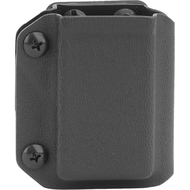 Mission First Tactical (Mft) MFT&nbsp;&mdash; pistoles žurnāla maciņ&scaron;&nbsp;&mdash; Glock, M&P, H&K, Beretta&nbsp;&mdash; HSMP-GDS940