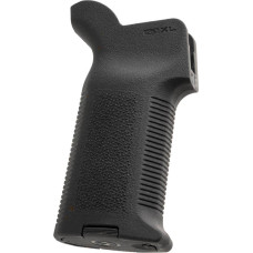 Magpul - MOE® K2-XL rokturis AR-15/M4 - melns - MAG1165-BLK