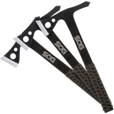 SOG - Metošais Tomahawk 3 gab - TH1001-CP